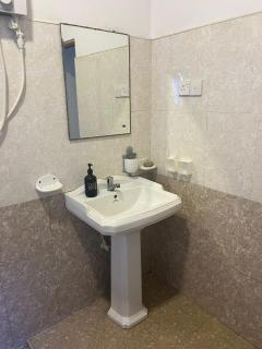 Surf and Retreat Hostel Weligama Srilanka -Coliving - 3