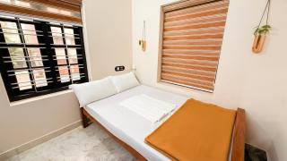 Bils Inn - Your Varkala Spot - 7