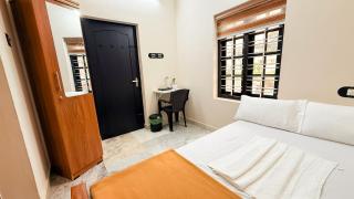 Bils Inn - Your Varkala Spot - 8