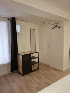 Studio dans centre historique - 4