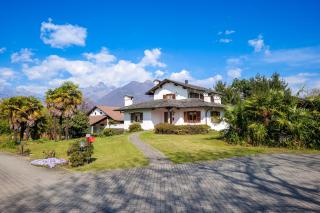 Appartamento Vela - 9