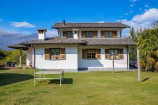 Appartamento Vela - 8