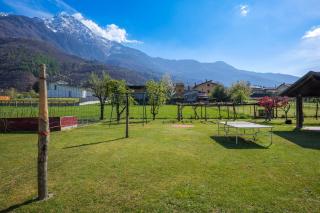 Appartamento Vela - 6