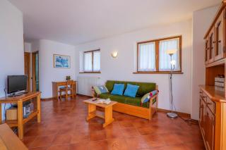 Appartamento Vela - 1