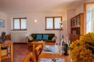 Appartamento Vela - 1