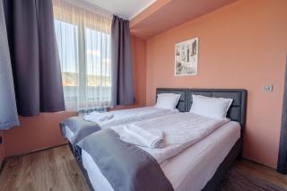 Rila View Apartments - 7