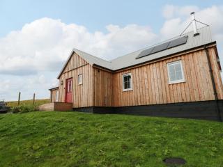 Tirlaggan Úr - 0