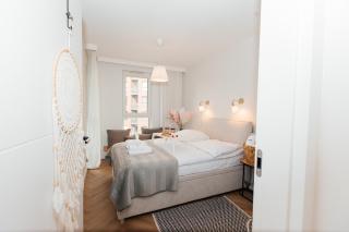 Maya's Flats & Resorts 54 - Walowa 40 Gdansk - 7