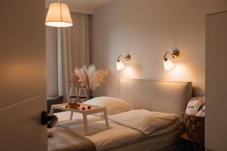 Maya's Flats & Resorts 54 - Walowa 40 Gdansk - 7