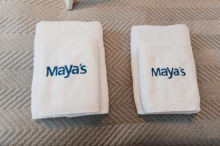 Maya's Flats & Resorts 54 - Walowa 40 Gdansk - 2