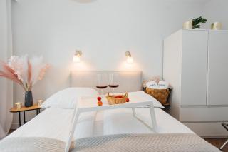 Maya's Flats & Resorts 54 - Walowa 40 Gdansk - 1