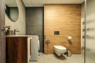 Rila Family Haven - 2