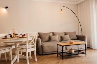 Maya's Flats & Resorts 54 - Walowa 40 Gdansk - 8