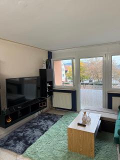 Ferienwohnung Portofino Edenkoben - 9