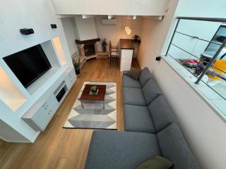 Elegant Coastal Villa With Ocean Views - 5