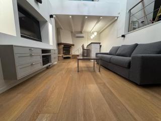 Elegant Coastal Villa With Ocean Views - 1