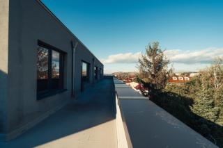 Rila View Apartments - 1