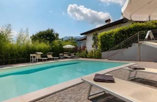 Eco Del Garda Bnb - 0