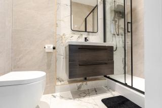 Bold St City Centre Freewifi Walk Everywhere - 1