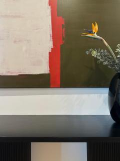 Towarowa Towers Prestigious 4-Bedroom Apartment with Parking & AC by Renters Prestige - 2