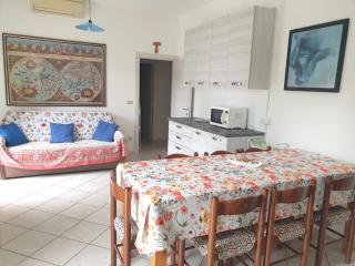 Ancora: appartamenti Gaudenzi - Gabicce Mare - 1