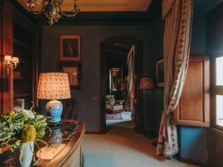 Grand Hotel Son Net - 1