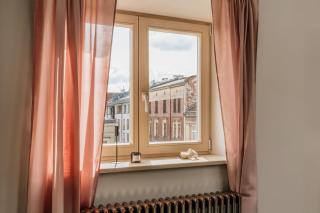 Eclectic Violet - LoftAffair - 2