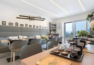 Eco Del Garda Bnb - 5