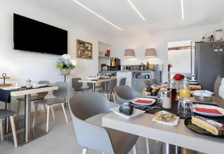 Eco Del Garda Bnb - 1