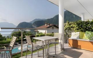Eco Del Garda Bnb - 3