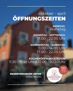 Gasthof Linden & Wildkräuterhotel - 9