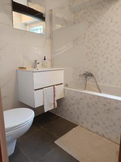 Maisonnette proche de Strasbourg - 0