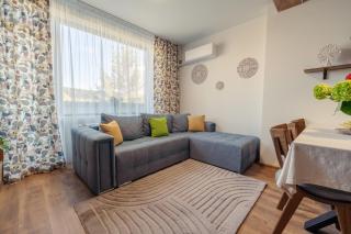 Rila Family Haven - 7