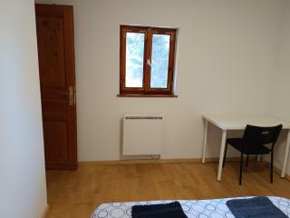 Maisonnette proche de Strasbourg - 6