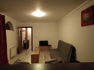 Maisonnette proche de Strasbourg - 3