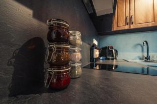 Rila Family Haven - 8