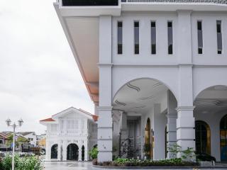 22 Macalisterz by MyKey - 9