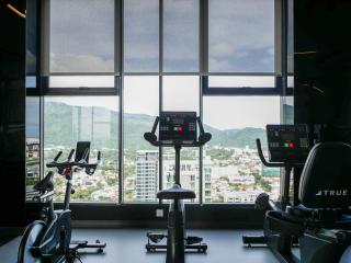 22 Macalisterz by MyKey - 7