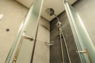 Rila Family Haven - 1