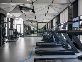 22 Macalisterz by MyKey - 8