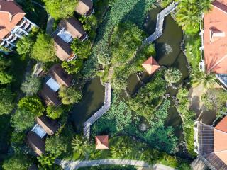 Rawi Warin - Villa - 2