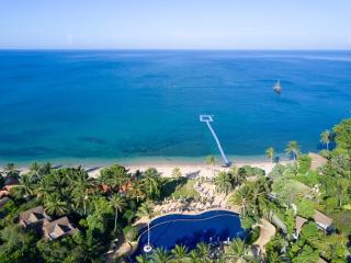 Rawi Warin - Villa - 1