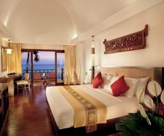 Rawi Warin - Tropical Room - 9