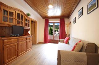 Aurturist Miramonti S Candido - 2