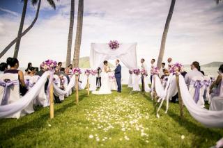 The Vijitt - Deluxe Seaview Villa - 1