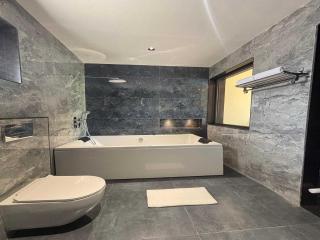 Villa Papillon by DanCenter | Pvt Pool | Jacuzzi | Kids Room | Udaipur - 1