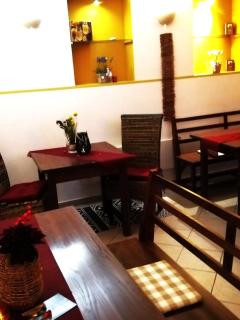 DAS LANDHAUS KLAMBAUER - APARTMENTHAUS Prämiumpartnerbetrieb St MartinsTherme - 7