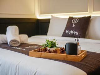 22 Macalisterz by MyKey - 4