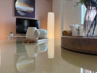 Ntarmos Apartment - 1