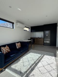 Remarkables Escape 5mins Ski Field 7mins Airport - 3